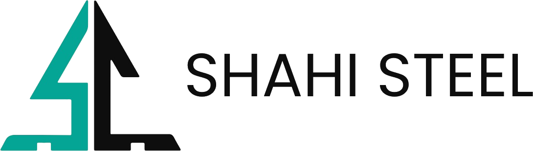 Kontejnerska, Prefabrik i Čelična Kuća | Moderna Stambena Rješenja